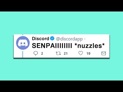 r/creepyasterisks Top Posts | Ft. Kwite